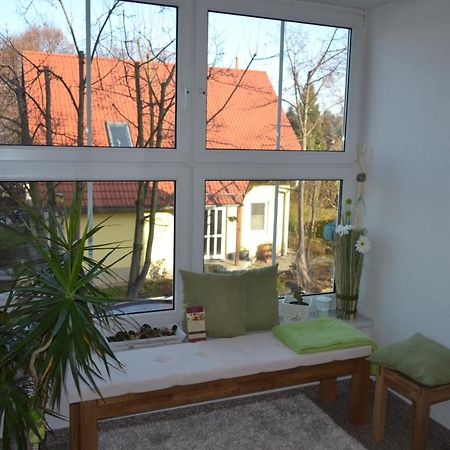 Hotel & Restaurant Zur Linde Freital Luaran gambar
