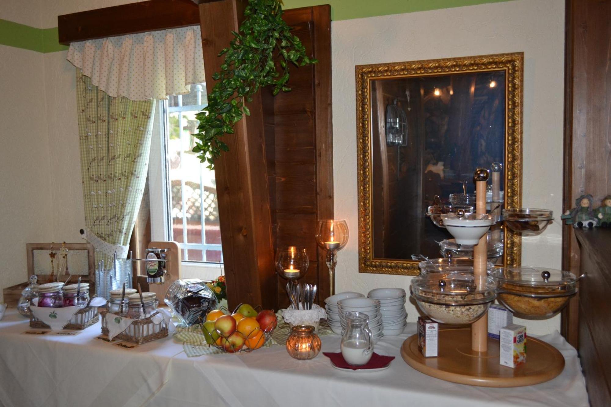 Hotel & Restaurant Zur Linde Freital Luaran gambar
