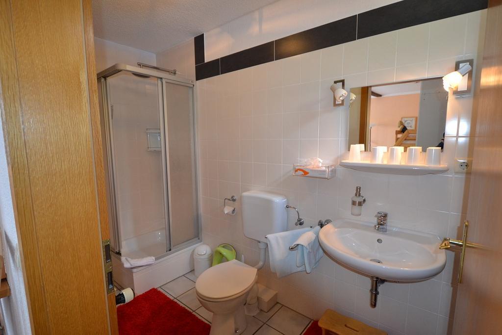 Hotel & Restaurant Zur Linde Freital Luaran gambar