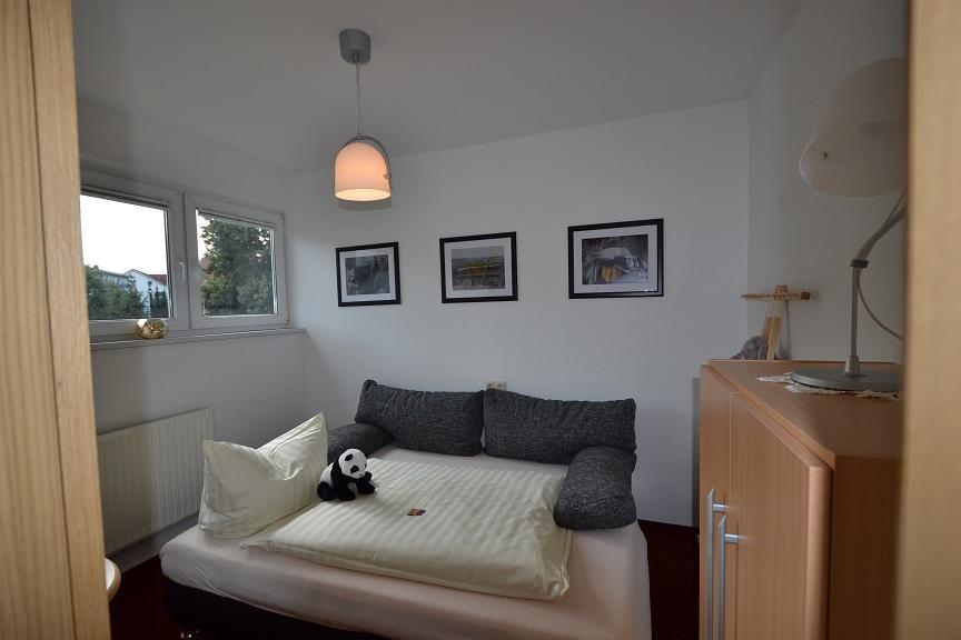 Hotel & Restaurant Zur Linde Freital Luaran gambar