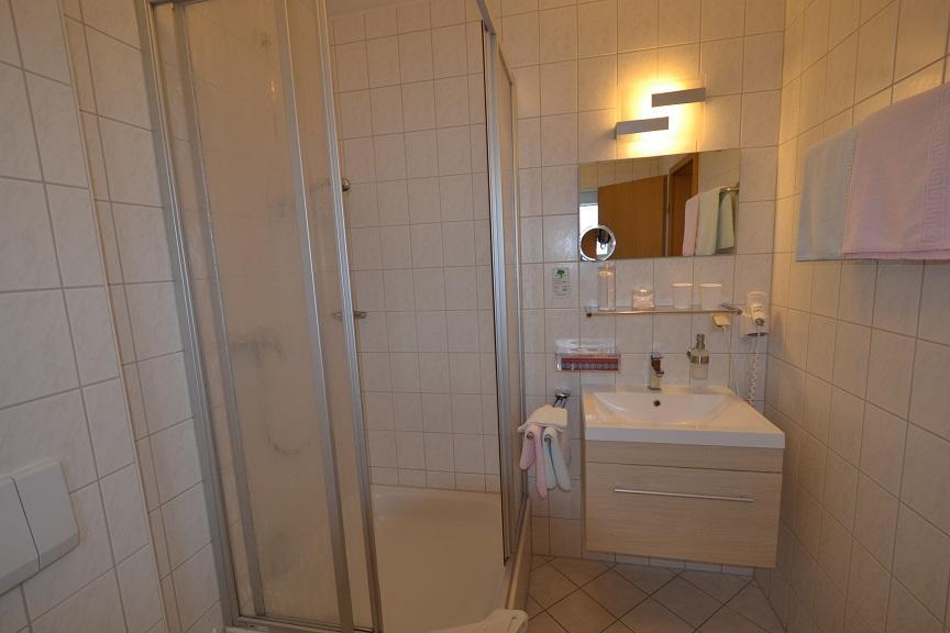 Hotel & Restaurant Zur Linde Freital Luaran gambar