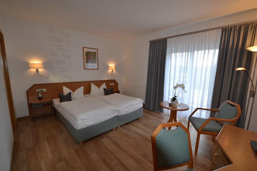 Hotel & Restaurant Zur Linde Freital Luaran gambar