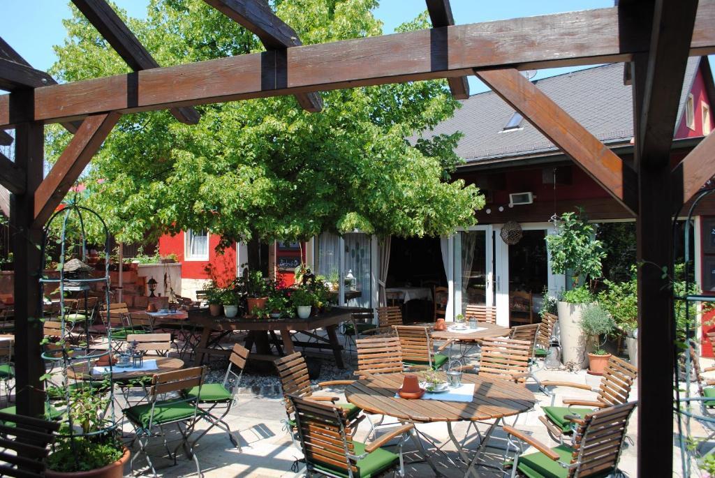 Hotel & Restaurant Zur Linde Freital Bilik gambar