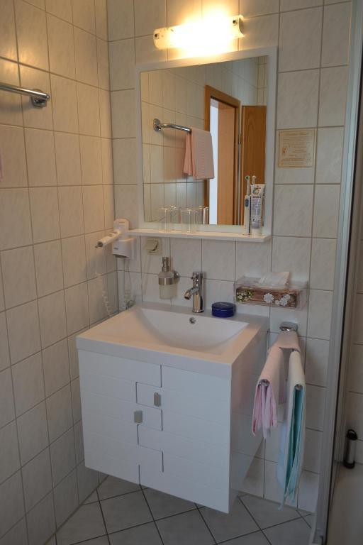 Hotel & Restaurant Zur Linde Freital Luaran gambar